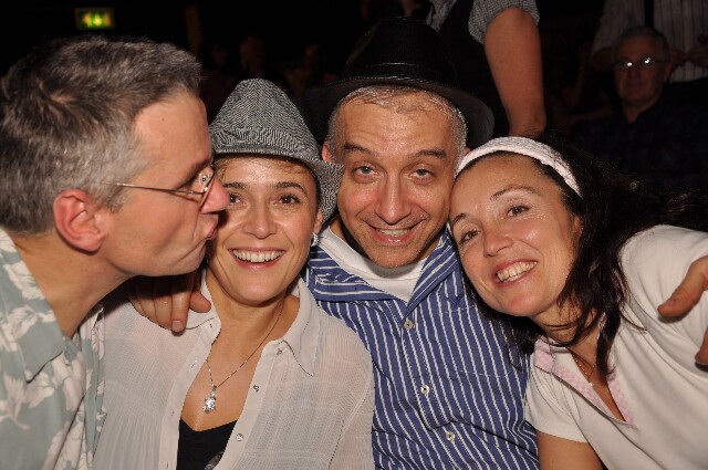 min 2009 11 20 riot 374